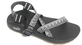 img 1 attached to 👠 Chaco Women's Zcloud: The Ultimate Comfort Sandals for Active Women