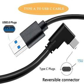 img 3 attached to DAZFE Replacement Compatible Streaming Adapter