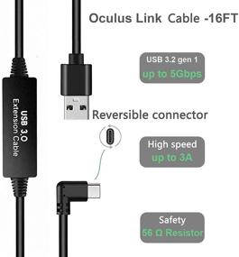 img 2 attached to DAZFE Replacement Compatible Streaming Adapter