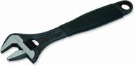 bahco 9070 us adjustable wrench логотип