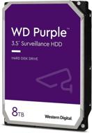 western digital purple surveillance internal computer components for internal components логотип