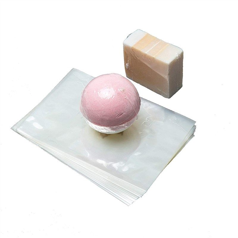 wowxyz homemade packaging supplier candles 로고