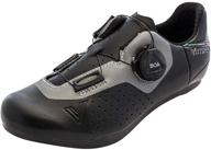 vittoria alise cycling shoes numeric_2_point_5 girls' shoes for athletic logo