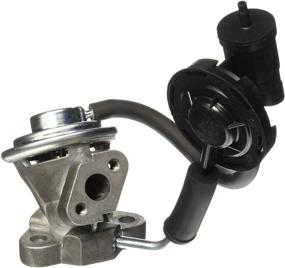 img 2 attached to Standard Motor Products EGV818 Valve