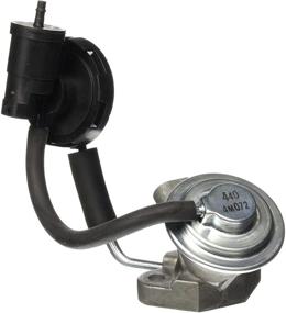 img 1 attached to Standard Motor Products EGV818 Valve
