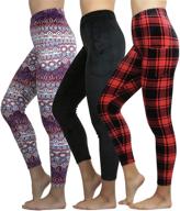 girls' matching velour leggings: tobeinstyle's must-have girls' clothing and leggings logo