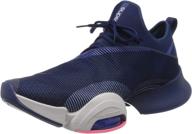 nike zoom superrep shoes numeric_10 men's shoes for athletic логотип