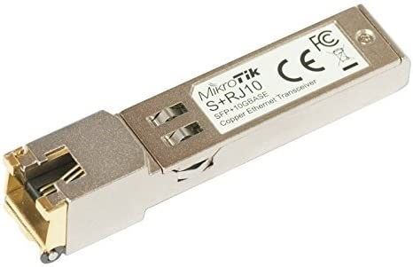 mikrotik s rj10 mikrotik 로고