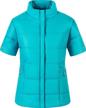 chrisuno womens lightweight ladies outerwear women's clothing and coats, jackets & vests logo