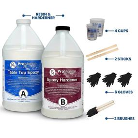 img 3 attached to 🔒 Pro Marine Supplies: Superior UV Resistant Countertop Tapes, Adhesives & Sealants