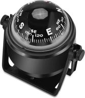 yosoo health gear compass mount логотип