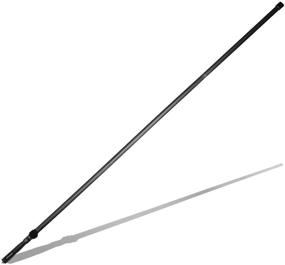 img 4 attached to 📻 ABBREE Army Game Tactical Outdoor Sports Foldable Antenna for Baofeng UV-5R UV-82 BF-F8HP GT-3TP Ham Radio Dual Band 2M/70CM 144/430MHz
