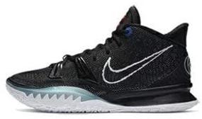 img 1 attached to Nike Kyrie Basketball Shoes Numeric_5