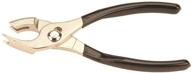 ✈️ pliers camlock от aircraft tool supply: улучшенные для seo логотип