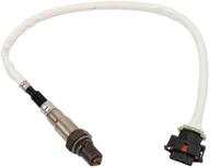 enhance performance with gm genuine parts 213-4699 heated oxygen sensor logo