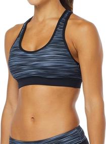 img 2 attached to TYR Womens Arvada Racerback X Small