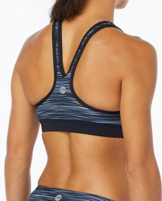 img 1 attached to TYR Womens Arvada Racerback X Small