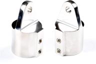 mxeol bimini marine stainless steel логотип