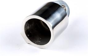 img 1 attached to MxEol Bimini Marine Stainless Steel