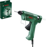 🔥 bosch pkp 18e gn hot melt glue gun - high-performance pkp 18e gn solution логотип