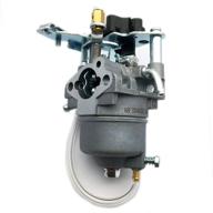 allmost compatible 308054124 carburetor ryi2300bta logo