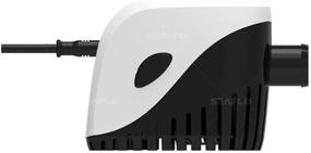 img 2 attached to 🚤 SEAFLO 12v 750GPH Automatic Submersible Boat Bilge Water Pump with Float Switch - Effortless and Reliable Water Removal