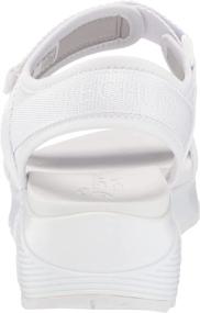 img 2 attached to Skechers Cali Womens Womens Uno