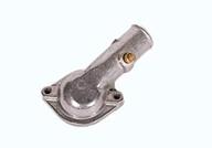 acdelco 15 10600 original equipment thermostat logo