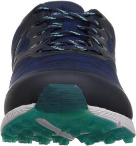 img 3 attached to 🏌️ Enhance Your Golf Game with Callaway Footwear Women's Solaire Golf Shoe