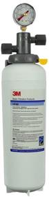 img 4 attached to 3M Water Filtration Products BEV160