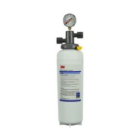 img 2 attached to 3M Water Filtration Products BEV160