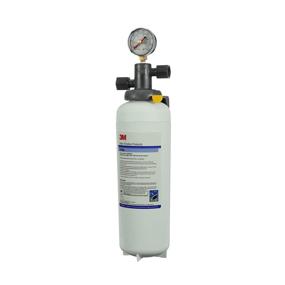 img 1 attached to 3M Water Filtration Products BEV160