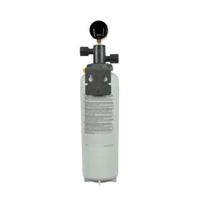 img 3 attached to 3M Water Filtration Products BEV160