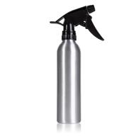 💨 shany dual release spray bottle: double the power, double the efficiency! logo