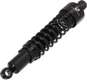 img 1 attached to Progressive Suspension 412 4260B Standard Replacement