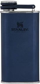 img 4 attached to Stanley Never Lose Stainless Insulated Leak Proof Kitchen & Dining for Kitchen Utensils & Gadgets