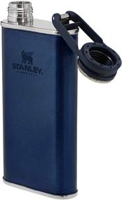 img 1 attached to Stanley Never Lose Stainless Insulated Leak Proof Kitchen & Dining for Kitchen Utensils & Gadgets