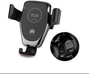 img 2 attached to Universal Holder Charger Samsung Smartphones