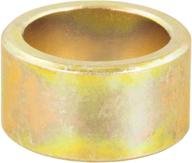 curt manufacturing 21101 reducer bushing logo