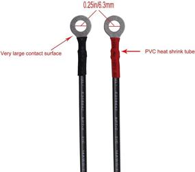 img 2 attached to SCCKE Heavy Duty Cigarette Inverter Electric Replacement Parts in Lighting & Electrical