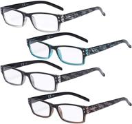 eyekepper reading glasses fashion readers logo