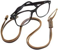 adjustable eyeglasses accessories by hide drink: enhance your vision with style! logo