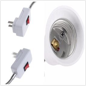 img 1 attached to 🔌 Преобразователь направления ​​соединительных модулей