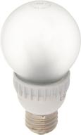 ba19 08027omf 12de26 2u100 equivalent 2700k light white logo