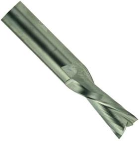 img 1 attached to Whiteside Router Bits RU4950 Standard