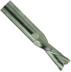 img 2 attached to Whiteside Router Bits RU4950 Standard