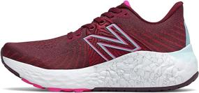 img 3 attached to New Balance Womens Running Numeric_8 Sports & Fitness