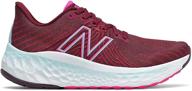 new balance womens running numeric_8 sports & fitness logo