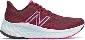 img 4 attached to New Balance Womens Running Numeric_8 Sports & Fitness