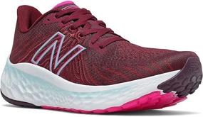 img 2 attached to New Balance Womens Running Numeric_8 Sports & Fitness